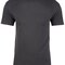 Men`s Crew Neck T-Shirt