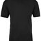 Men`s Crew Neck T-Shirt