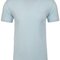 Men`s Crew Neck T-Shirt