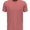 Men`s Crew Neck T-Shirt