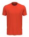 Men`s Crew Neck T-Shirt