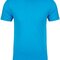 Men`s Crew Neck T-Shirt