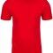 Men`s Crew Neck T-Shirt