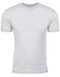 Men`s Tri-Blend T-Shirt