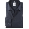 OLYMP Luxor Hemd- Comfort fit - mit Brusttasche