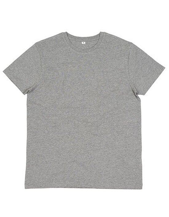 Men's Essential Organic T