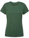 Women´s Essential Organic T