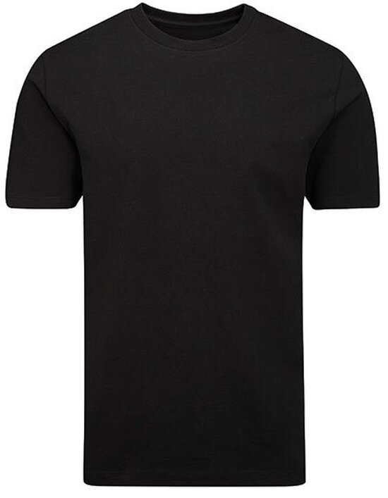 P03 Essential Heavy T