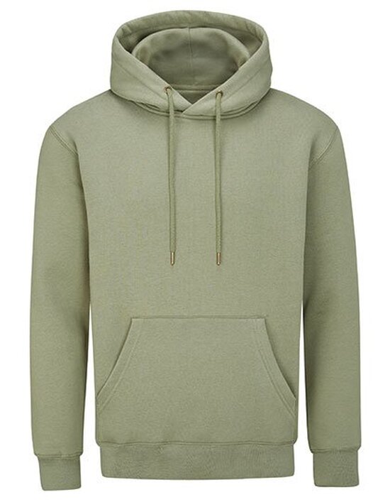 P04 Essential Hoodie