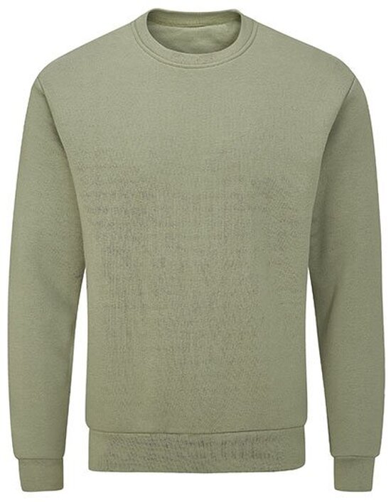 P05 Essential Sweatshirt