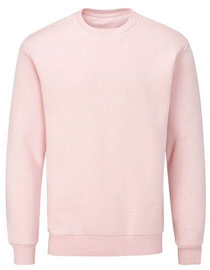 P05 Essential Sweatshirt