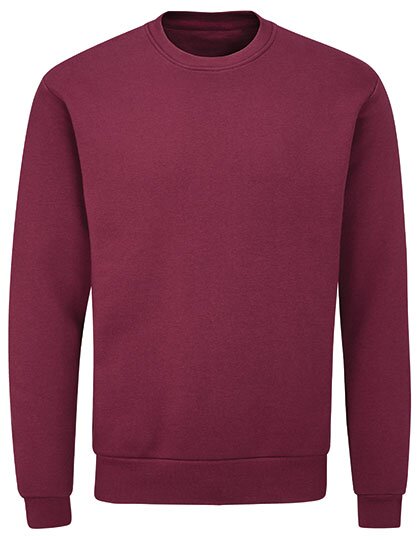 P05 Essential Sweatshirt