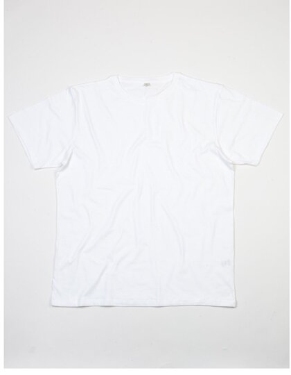 Men`s Organic Favourite T