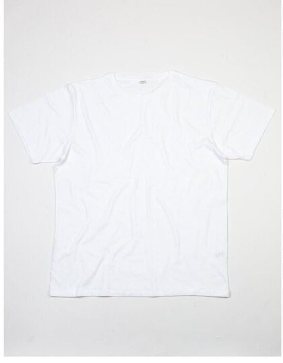 Men`s Organic Favourite T
