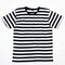 Men`s Stripy T