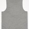 One Drop Armhole Vest