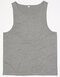 One Drop Armhole Vest
