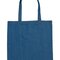 Denim Bag