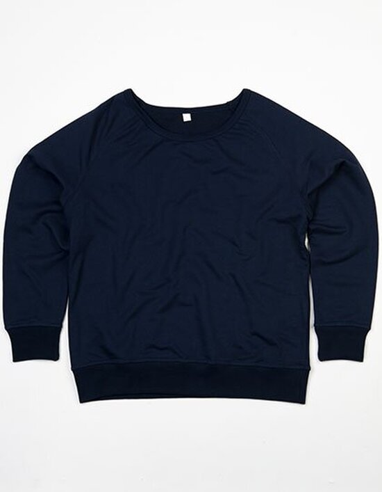 Women`s Favourite Sweatshirt