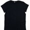Men`s Roll Sleeve T