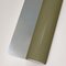 Poli-Flex® 4781 Reflex Silver 3M