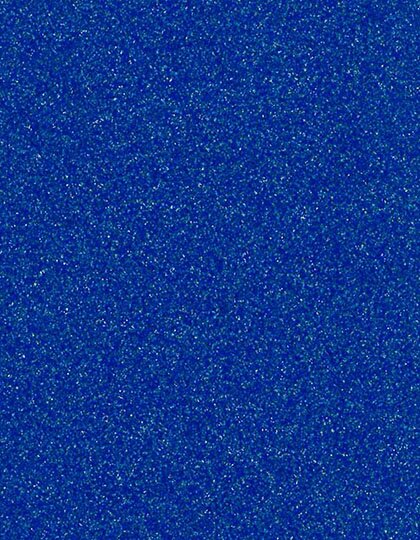 Poli-Flex® Glitter