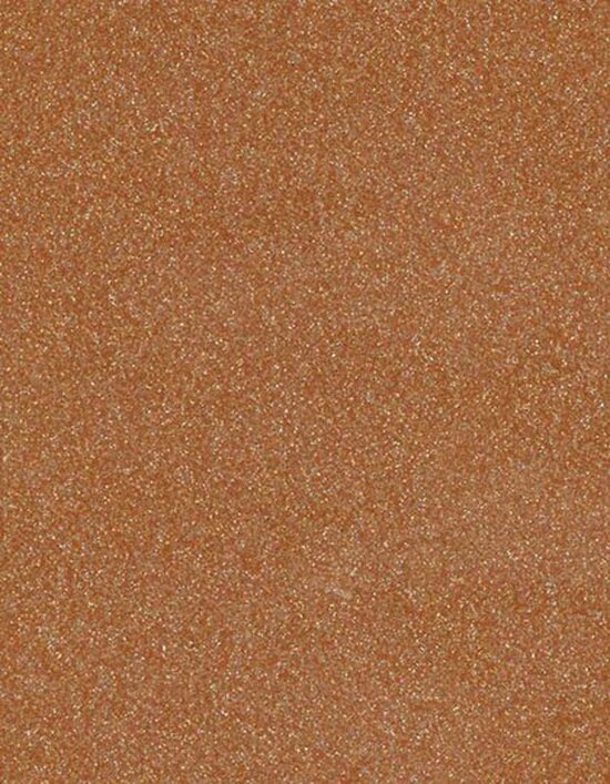 Poli-Flex® Glitter