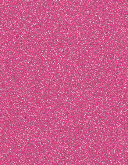 Poli-Flex® Glitter