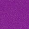 Poli-Flex® Glitter