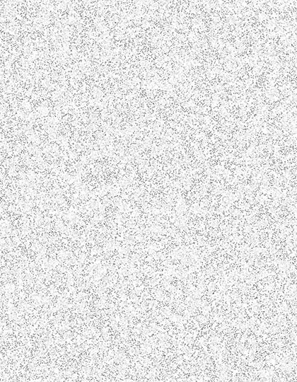 Poli-Flex® Glitter