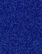 Poli-Flex® Pearl Glitter