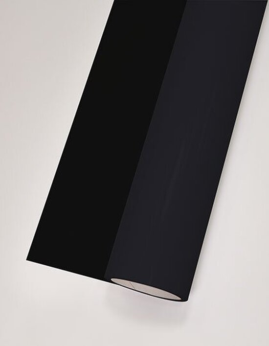 Poli-Flex® Stretch