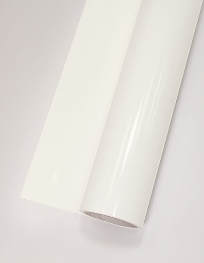 Poli-Flex® Stretch