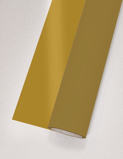 Poli-Flex® Glossy