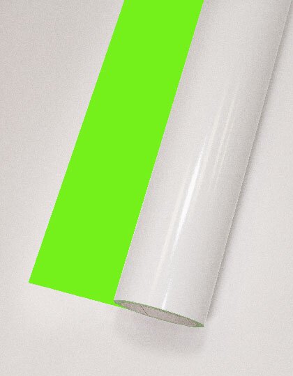 Poli-Flex® Turbo Reflex