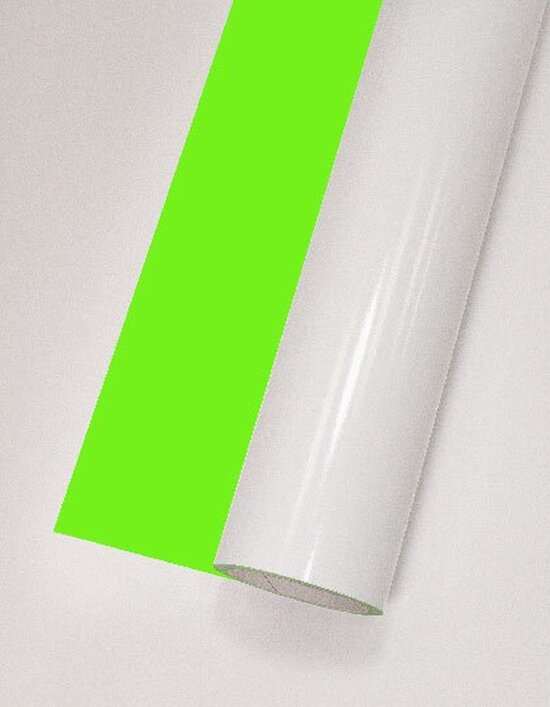 Poli-Flex® Turbo Reflex