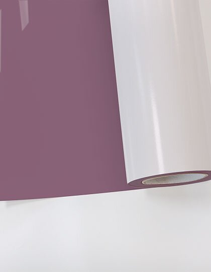 Tubitherm® PLT Flock