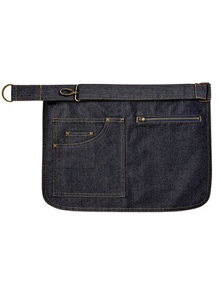 Metro Utility Hip Apron