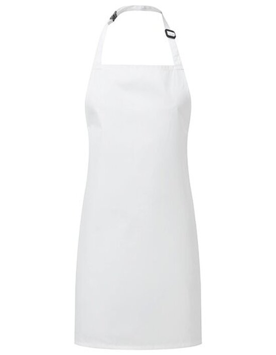 Childrens Waterproof Apron