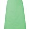 Colours Collection Mid Length Apron