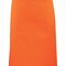 Colours Collection Mid Length Apron