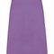 Colours Collection Mid Length Apron