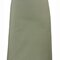 Colours Collection Mid Length Apron