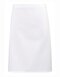 Colours Collection Mid Length Apron