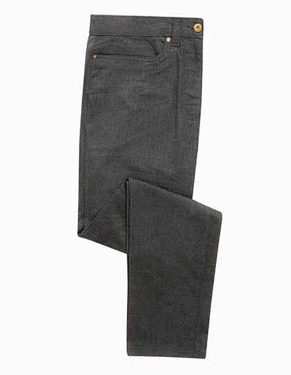 Men`s Performance Chino Jeans