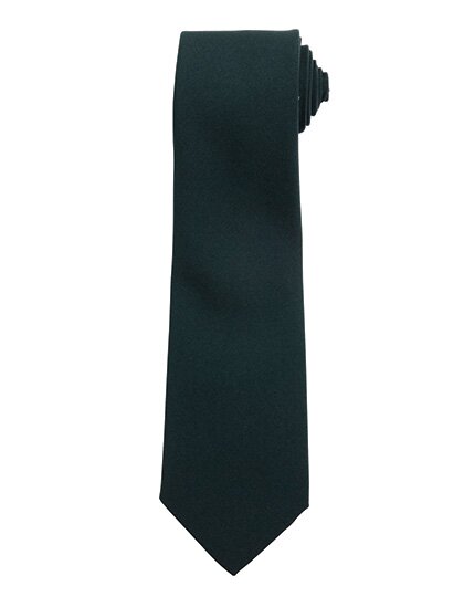 Work Tie