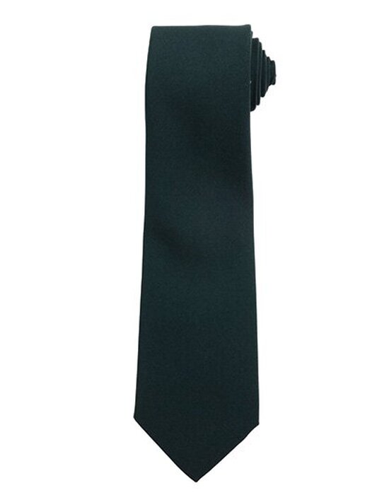 Work Tie