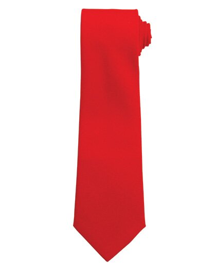 Work Tie
