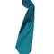 Colours Collection Satin Tie