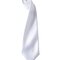Colours Collection Satin Tie